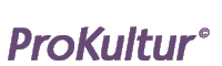 ProKultur